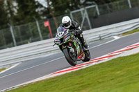 Oulton-Park-21st-March-2020;PJ-Motorsport-Photography-2020;anglesey;brands-hatch;cadwell-park;croft;donington-park;enduro-digital-images;event-digital-images;eventdigitalimages;mallory;no-limits;oulton-park;peter-wileman-photography;racing-digital-images;silverstone;snetterton;trackday-digital-images;trackday-photos;vmcc-banbury-run;welsh-2-day-enduro